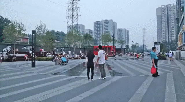 這些讓人驚喜的“魔法黑科技”，正在侵入我們的日常生活！(圖18)