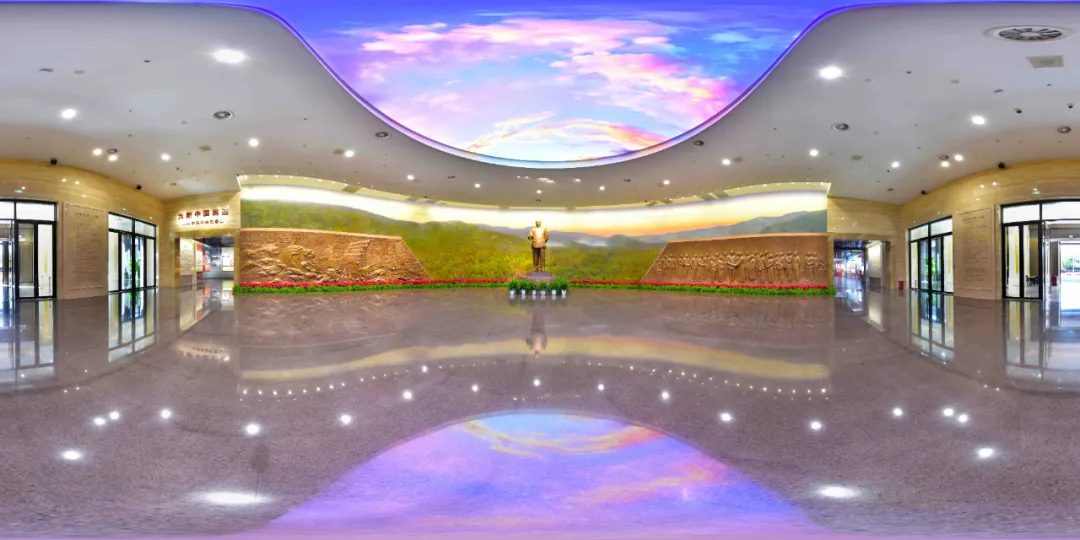 剛剛，2019年度全國博物館十大陳列展覽精品揭曉！(圖5)