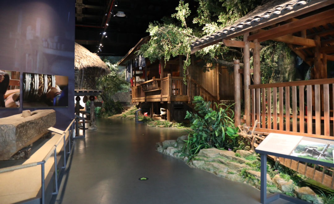 剛剛，2019年度全國博物館十大陳列展覽精品揭曉！(圖10)