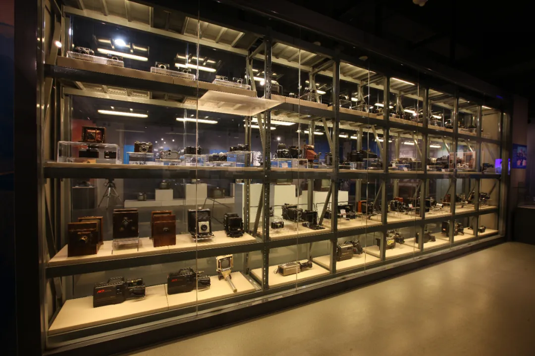 剛剛，2019年度全國博物館十大陳列展覽精品揭曉！(圖15)