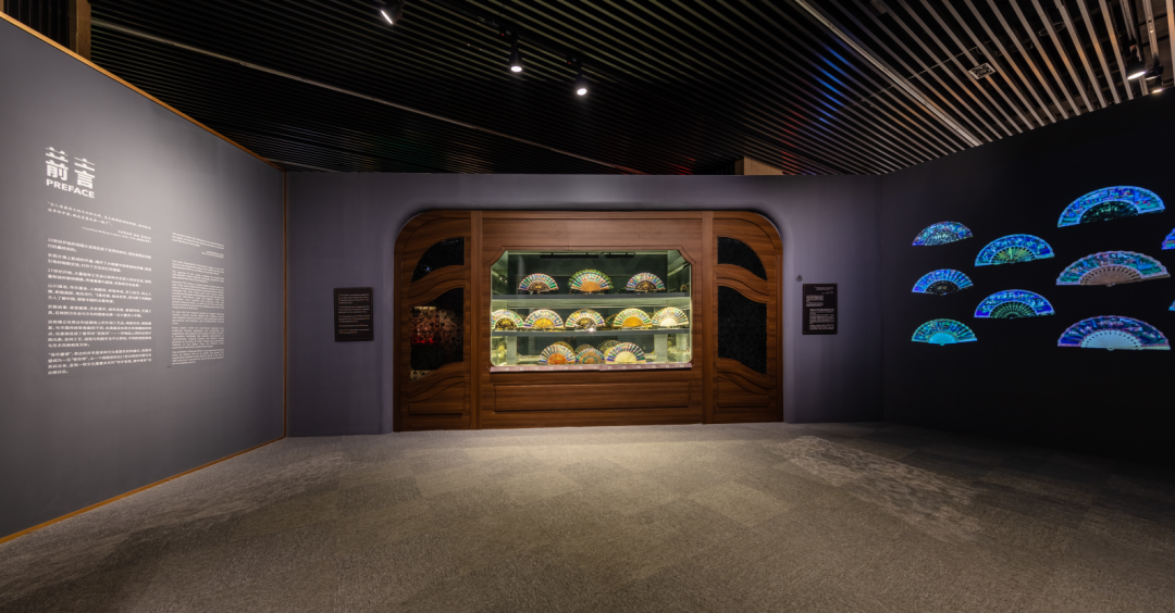 剛剛，2019年度全國博物館十大陳列展覽精品揭曉！(圖24)