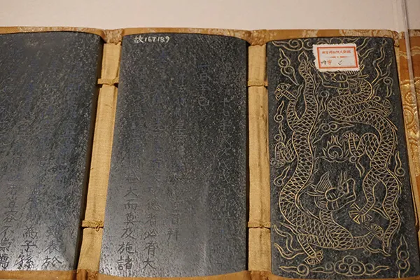 所有過(guò)去，皆是未來(lái)--一生僅一次的展(圖8)