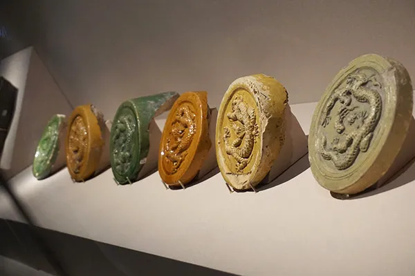 所有過(guò)去，皆是未來(lái)--一生僅一次的展(圖10)