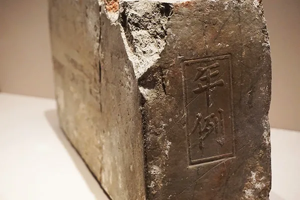 所有過(guò)去，皆是未來(lái)--一生僅一次的展(圖12)
