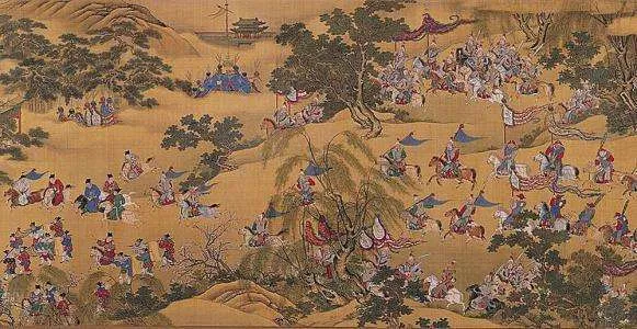所有過(guò)去，皆是未來(lái)--一生僅一次的展(圖15)