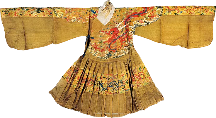 高段位看展，這個(gè)展覽逾時(shí)不候(圖6)