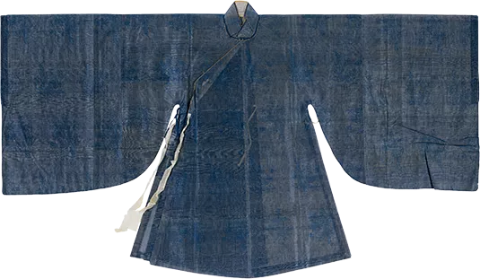 高段位看展，這個(gè)展覽逾時(shí)不候(圖9)
