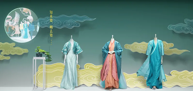 高段位看展，這個(gè)展覽逾時(shí)不候(圖10)