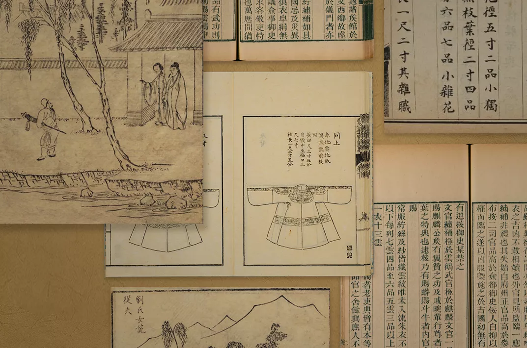 高段位看展，這個(gè)展覽逾時(shí)不候(圖12)