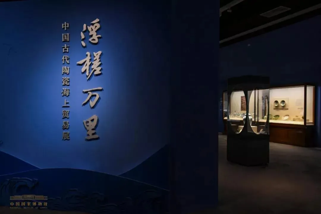 10月，展訊來了(圖4)
