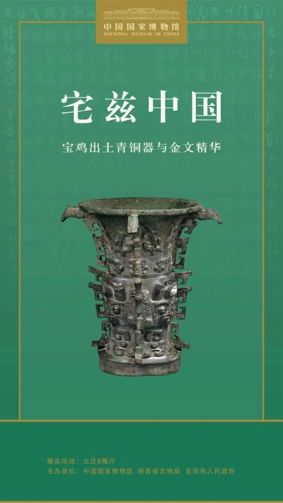 10月，展訊來了(圖5)