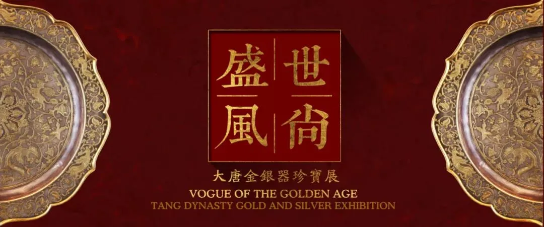 10月，展訊來了(圖13)