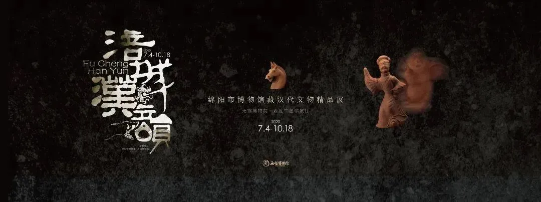 10月，展訊來了(圖19)