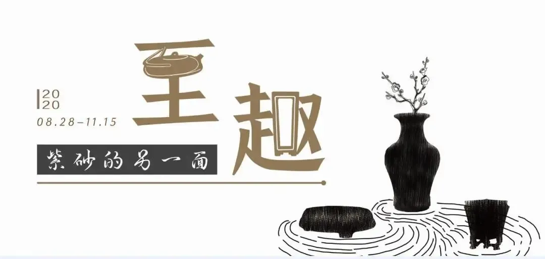 10月，展訊來了(圖23)