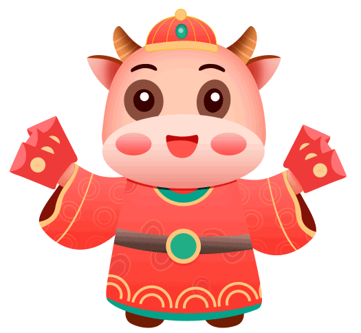 眾創(chuàng)國際小年，小團圓~(圖2)