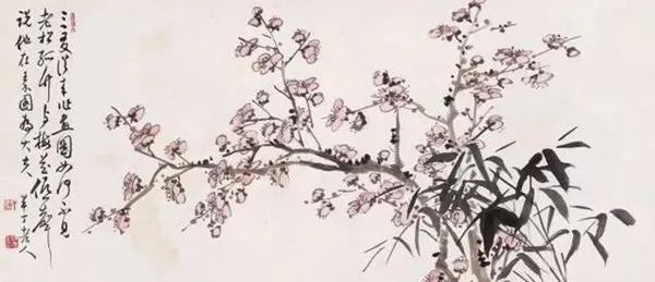 大寒遇臘八，詩(shī)情又畫(huà)意~(圖15)