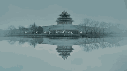 漲姿勢 ,寒冬時節(jié),古代取暖攻略!(圖1)