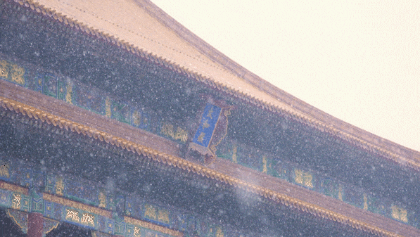 漲姿勢 ，寒冬時節(jié)，古代取暖攻略！(圖25)