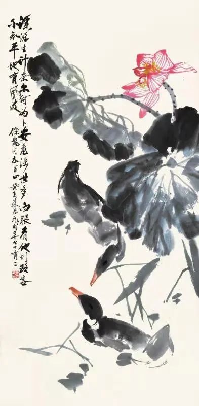 春暖花開，武漢不止有櫻花……(圖7)