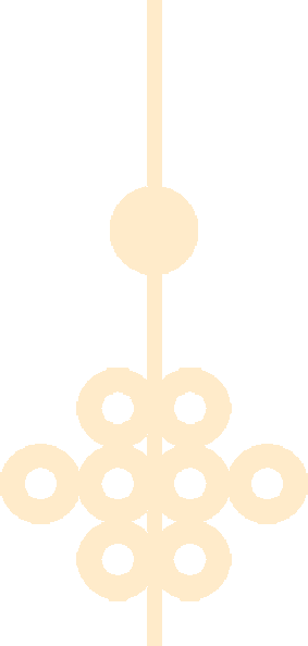 元宵佳節(jié)，眾創(chuàng)國(guó)際邀您一起鬧元宵~(圖2)