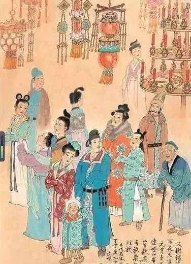 元宵佳節(jié)，眾創(chuàng)國(guó)際邀您一起鬧元宵~(圖14)