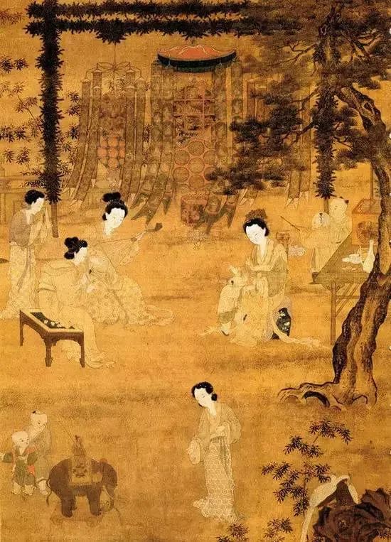 元宵佳節(jié)，眾創(chuàng)國(guó)際邀您一起鬧元宵~(圖17)
