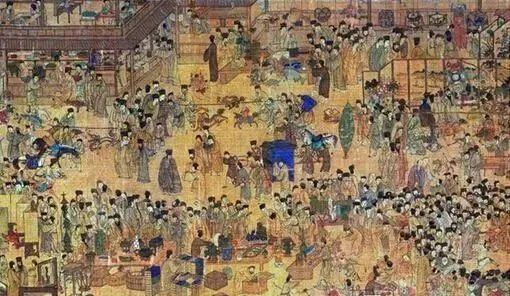 元宵佳節(jié)，眾創(chuàng)國(guó)際邀您一起鬧元宵~(圖19)