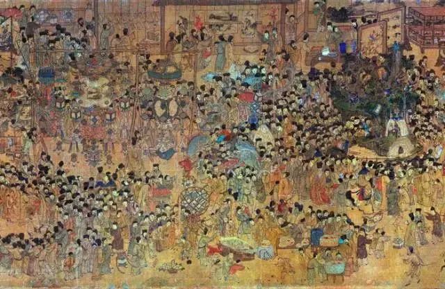 元宵佳節(jié)，眾創(chuàng)國(guó)際邀您一起鬧元宵~(圖21)