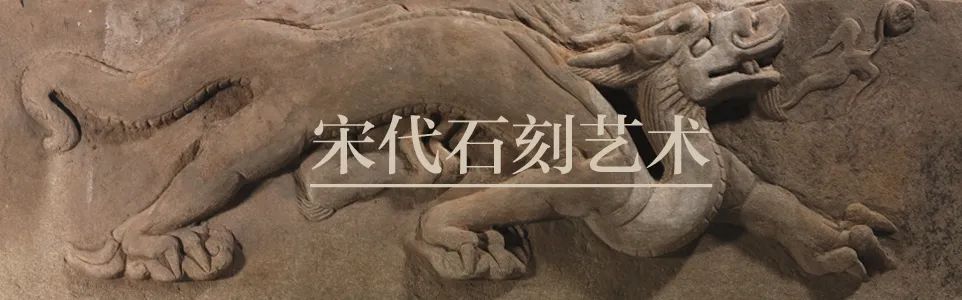煙花三月，展訊來(lái)了...(圖2)
