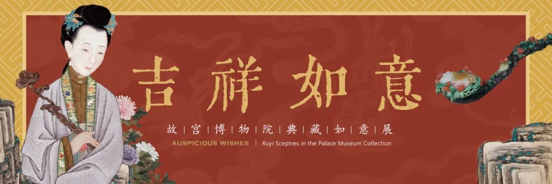 煙花三月，展訊來(lái)了...(圖3)