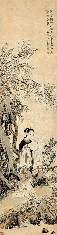 女神節(jié)特輯 | 眾創(chuàng)國際祝所有女神,節(jié)日快樂!(圖4)