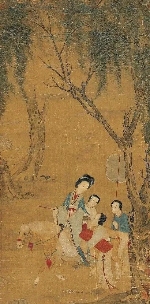 女神節(jié)特輯 | 眾創(chuàng)國際祝所有女神,節(jié)日快樂!(圖7)