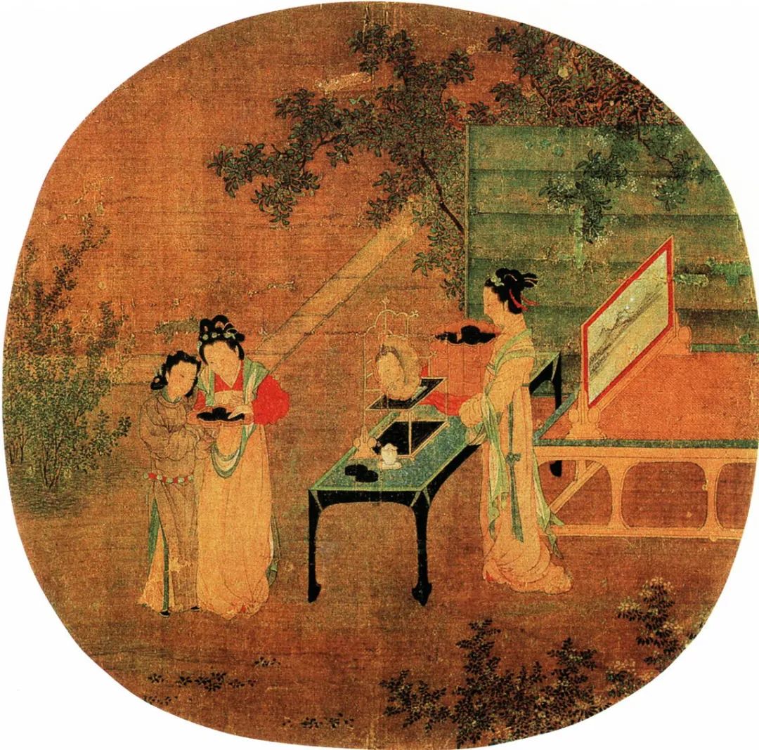 女神節(jié)特輯 | 眾創(chuàng)國際祝所有女神,節(jié)日快樂!(圖10)