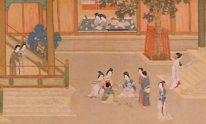 女神節(jié)特輯 | 眾創(chuàng)國際祝所有女神,節(jié)日快樂!(圖13)