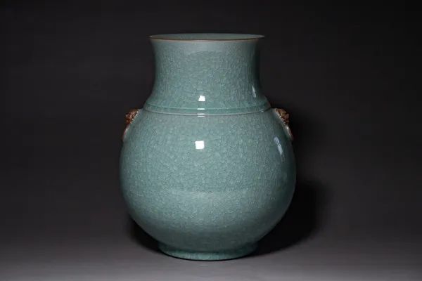 五一全國展訊｜眾創(chuàng)國際邀您一起去看展！(圖14)