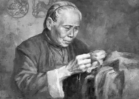 眾創(chuàng)國際祝天下所有的媽媽,母親節(jié)快樂!(圖7)