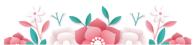眾創(chuàng)國際祝天下所有的媽媽，母親節(jié)快樂！(圖8)