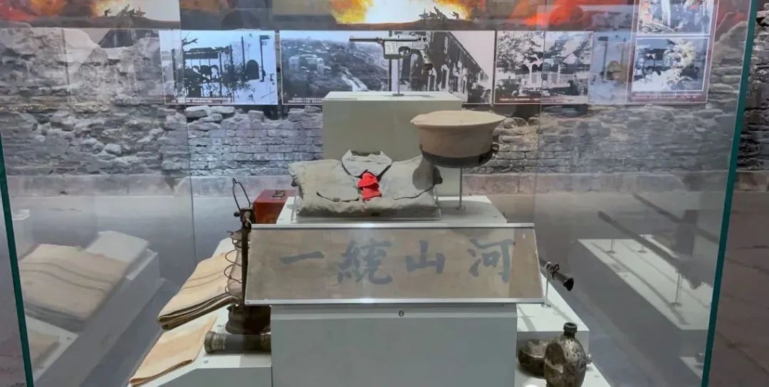 【建黨100周年】逆境中的抗?fàn)?,中國共產(chǎn)黨領(lǐng)導(dǎo)的三大起義!(圖7)