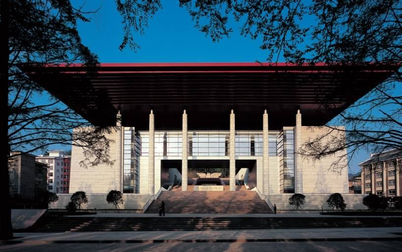 【建黨100周年】革命圣地,光耀大地!(圖13)