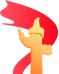 【建黨100周年】偉大勝利，歷史貢獻(xiàn)——中國人民抗日戰(zhàn)爭！(圖2)