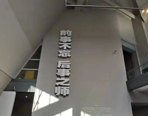 【建黨100周年】偉大勝利，歷史貢獻(xiàn)——中國人民抗日戰(zhàn)爭！(圖8)