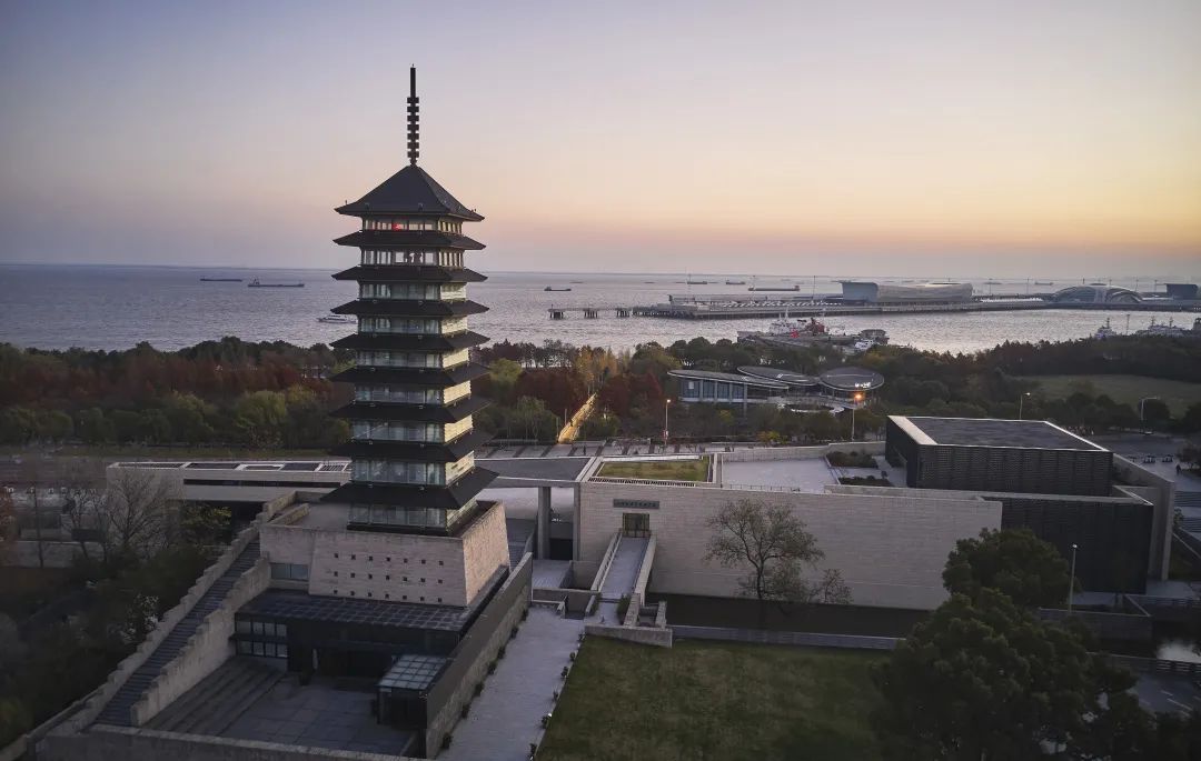 【建黨100周年】偉大勝利,歷史貢獻(xiàn)——中國人民抗日戰(zhàn)爭!(圖12)