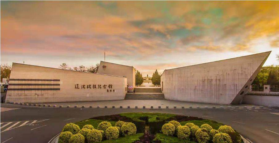 【建黨100周年】人民的偉大勝利—-解放戰(zhàn)爭!(圖4)