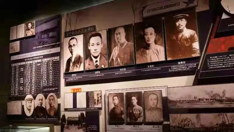 【建黨100周年】人民的偉大勝利—-解放戰(zhàn)爭！(圖8)