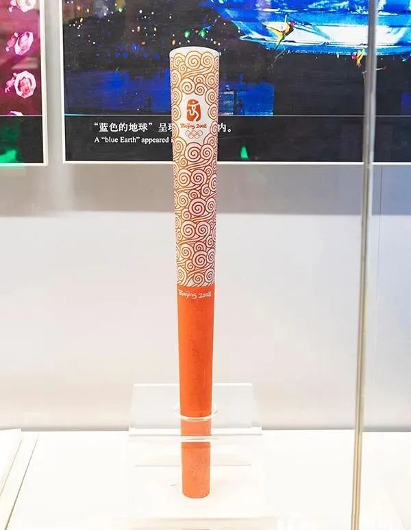 2020東京奧運(yùn)會(huì)開(kāi)幕，2008北京奧運(yùn)會(huì)卻上了熱搜！(圖11)
