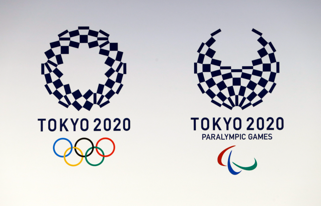 東京奧運(yùn)會閉幕，38金、32銀、18銅！中國代表團(tuán) yyds!(圖3)