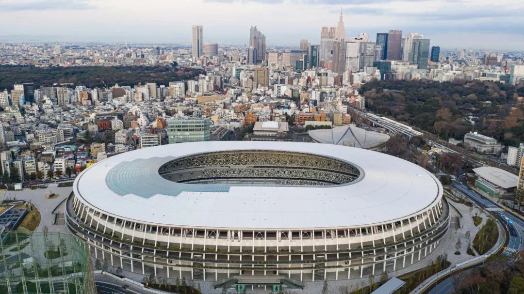 東京奧運(yùn)會閉幕，38金、32銀、18銅！中國代表團(tuán) yyds!(圖4)