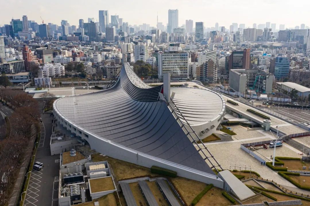 東京奧運(yùn)會閉幕，38金、32銀、18銅！中國代表團(tuán) yyds!(圖5)