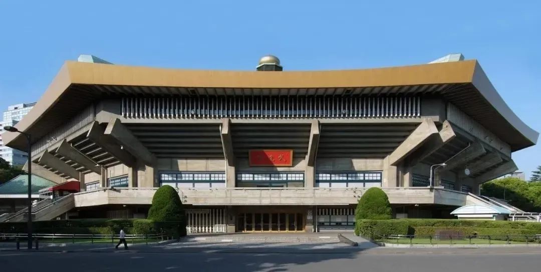 東京奧運(yùn)會閉幕，38金、32銀、18銅！中國代表團(tuán) yyds!(圖7)