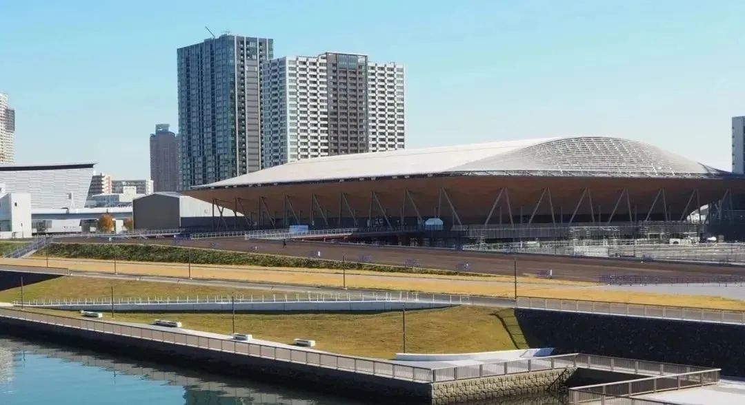 東京奧運(yùn)會閉幕，38金、32銀、18銅！中國代表團(tuán) yyds!(圖8)